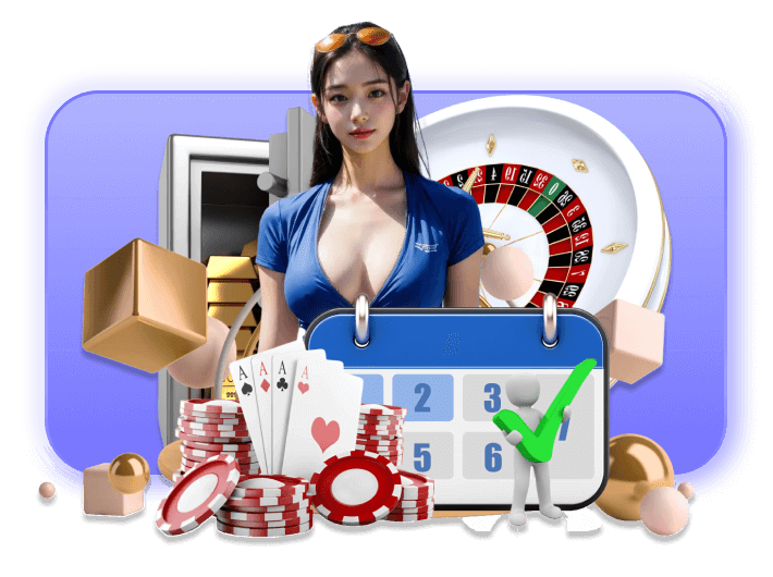 德信真人 德信真人