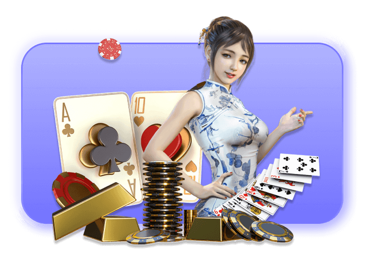 德信棋牌 德信棋牌